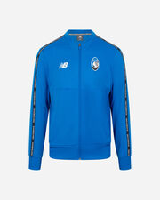 Atalanta 25-26 m - Color mix