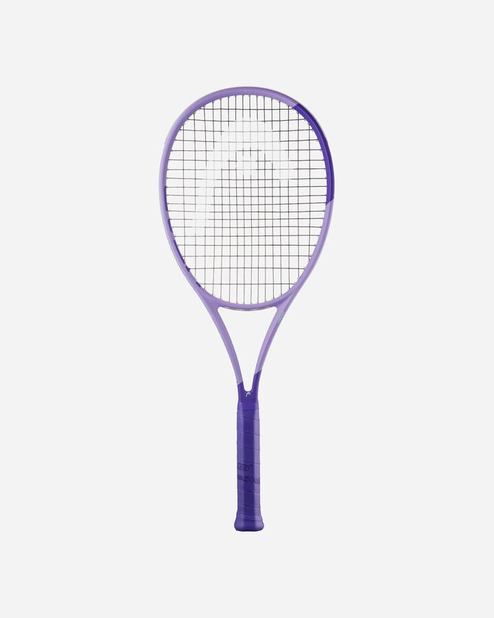 Boom mp l alternate 2026 