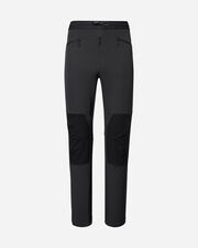Kamet xcs light m - Nero