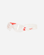 Flexi jr - Rosso