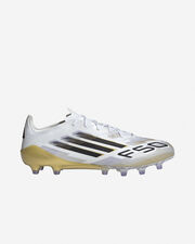 F50 elite ag m - Color mix