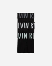 3pack boxer trunk m - Color mix