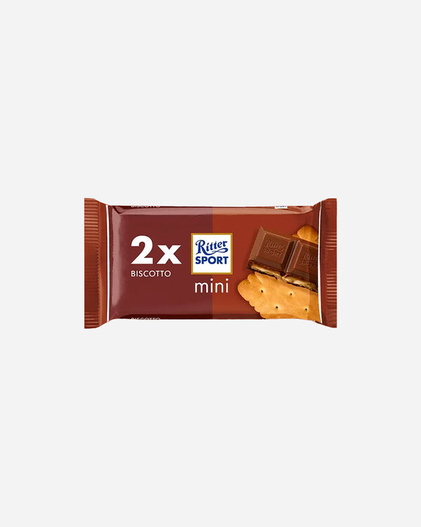 Mini 2x biscotto 
