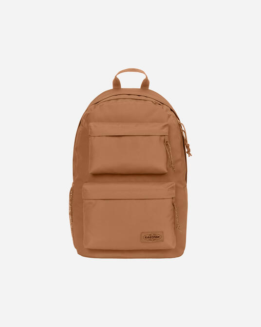 Eastpak Padded Double - Zaino - Marrone