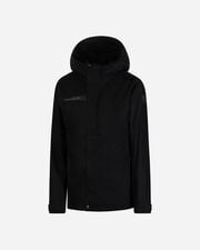 Fairbanks 3in1 w - Nero