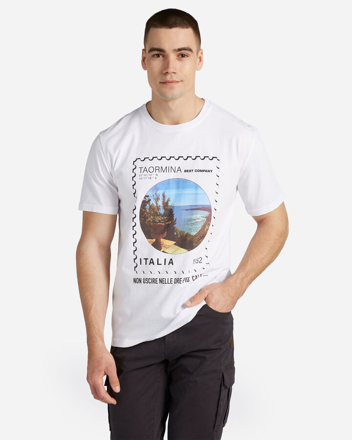 St francobollo cost m