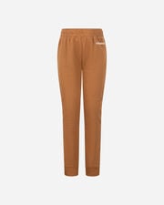 Varsity jr - Marrone