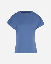 Athleisure w - Azzurro