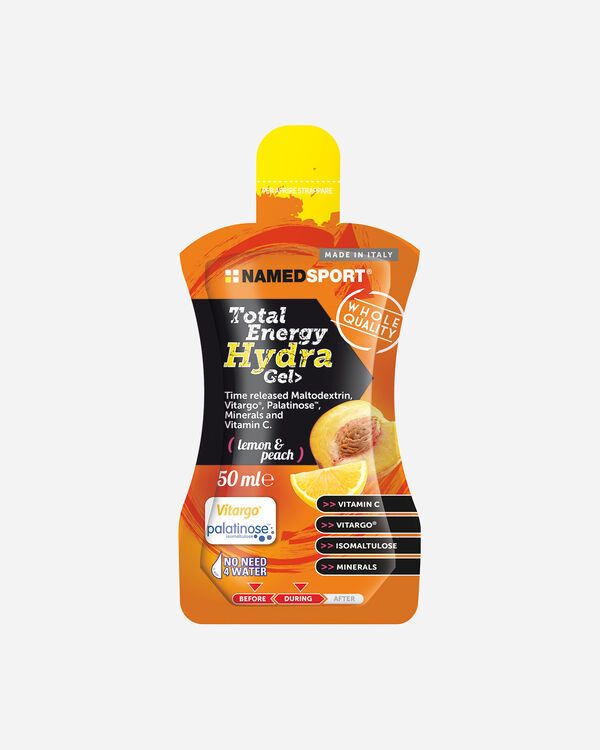 Hydra gel 50ml