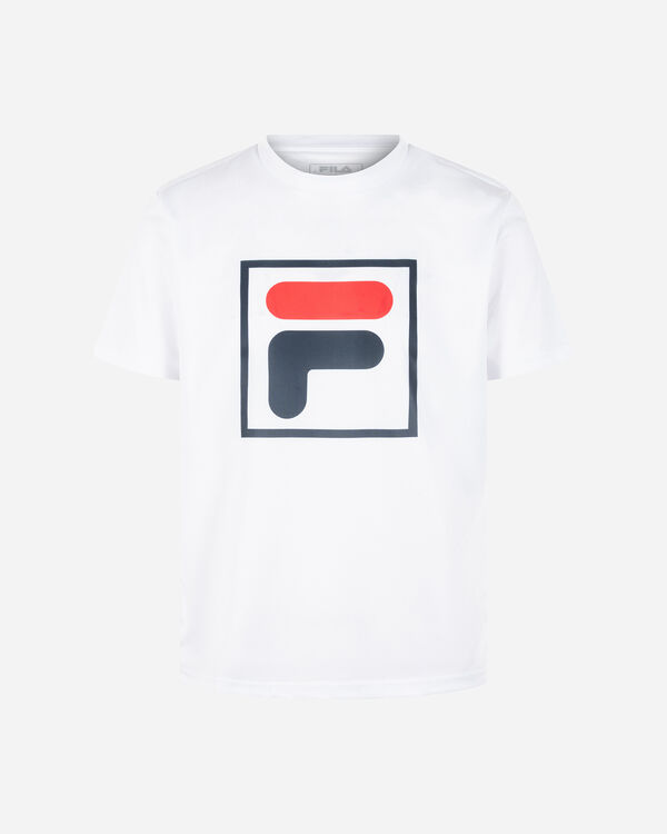 F-box m