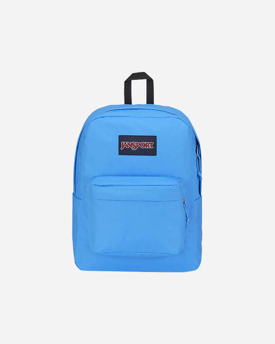 Jansport Superbreak One - Zaino - Blu