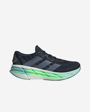 Adistar 4 m - Color mix