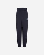 Basic jr - Blu Navy