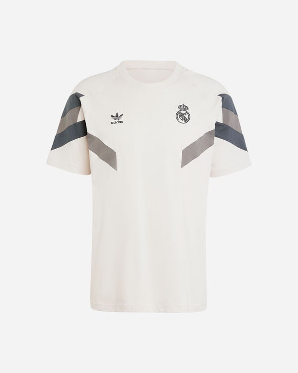 Real madrid 24-25 og m