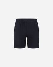 Rio 2 m - Blu Navy