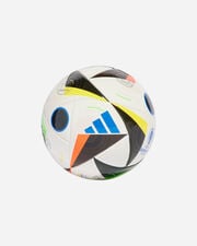 Mini euro 2024  - Color mix