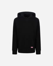 Basic flag jr - Nero
