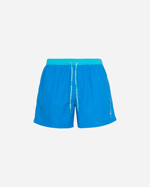 Boxer bicolor m