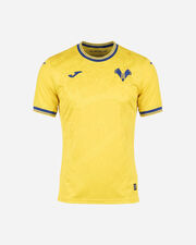Hellas verona away 26-27 m - nd_S4154871-UNI
