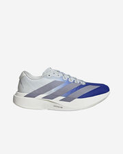 Adizero evo sl m - nd_S6030959-UNI