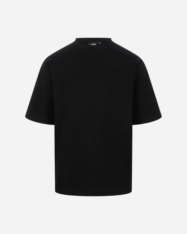 Basic athletic m