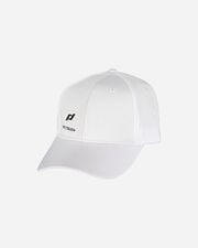 Tennis  - Bianco