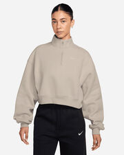 Studio small logo w - Beige
