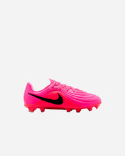 Tiempo maestro academy fg-mg jr - Color mix