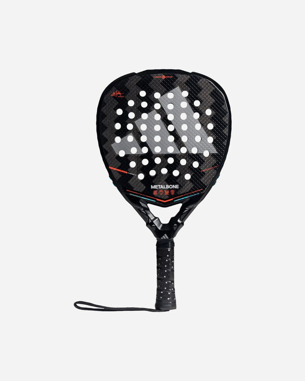Metalbone carbon flavio abba 2026