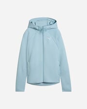 Evostripe w - Azzurro