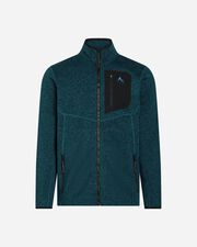 Skeena iii m - Blu