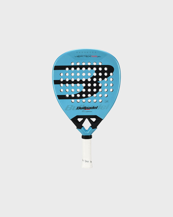 Vertex 05 w