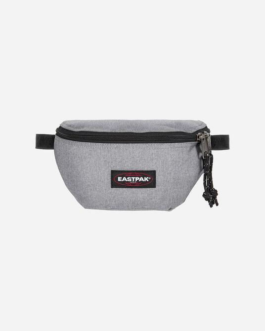 Eastpak Springer - Marsupio - Grigio