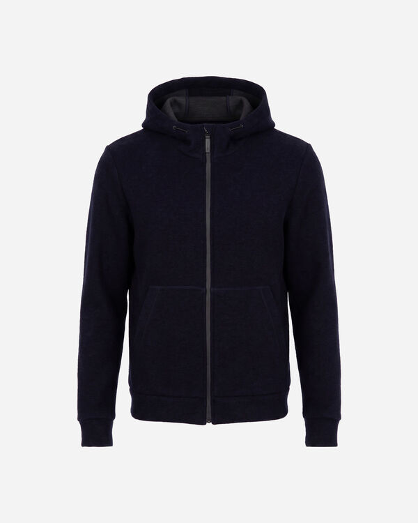Nordic ties m