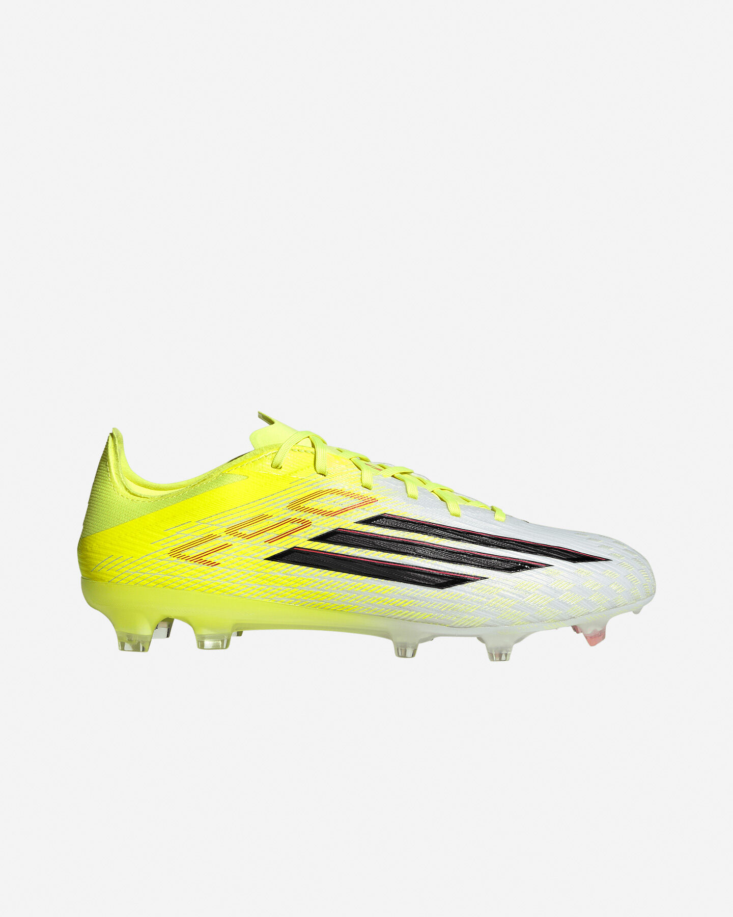 Adidas F50 Pro Fg M