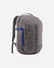 Refugio day pack 26l - Grigio
