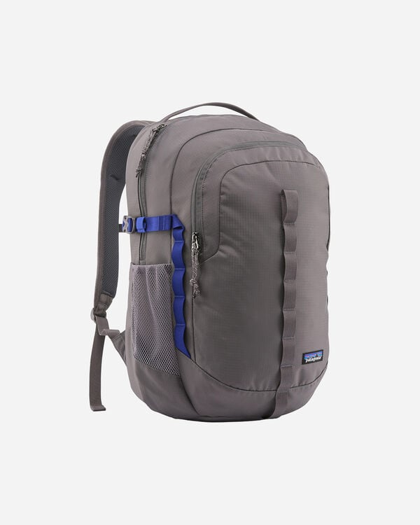 Refugio day pack 26l