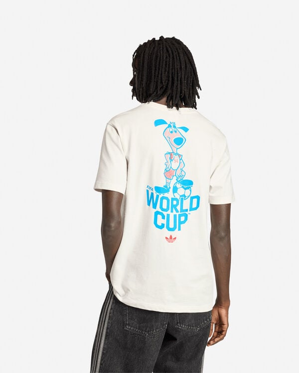 Originals world cup usa 94 m