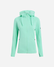 Aurel ii w - Azzurro