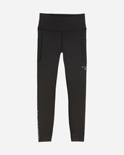 Hyrox pwrmode w - Nero
