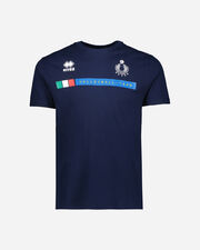 Nazionale italia volley evo ad 24-25  - Blu