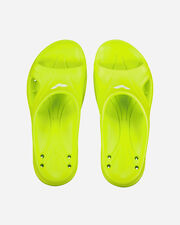 Hydrosoft ii jr - Verde