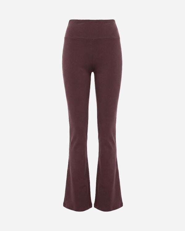 New basic w