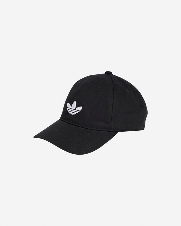 Originals m