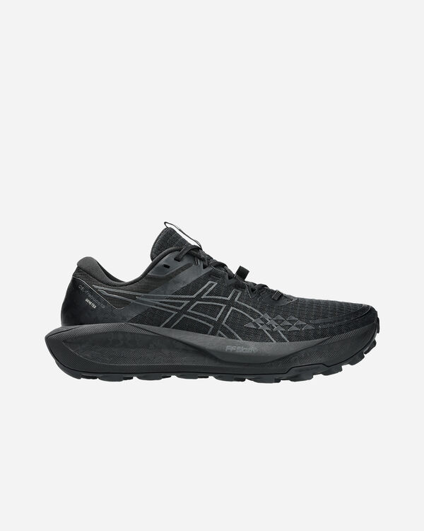 Gel trabuco 13 gtx m