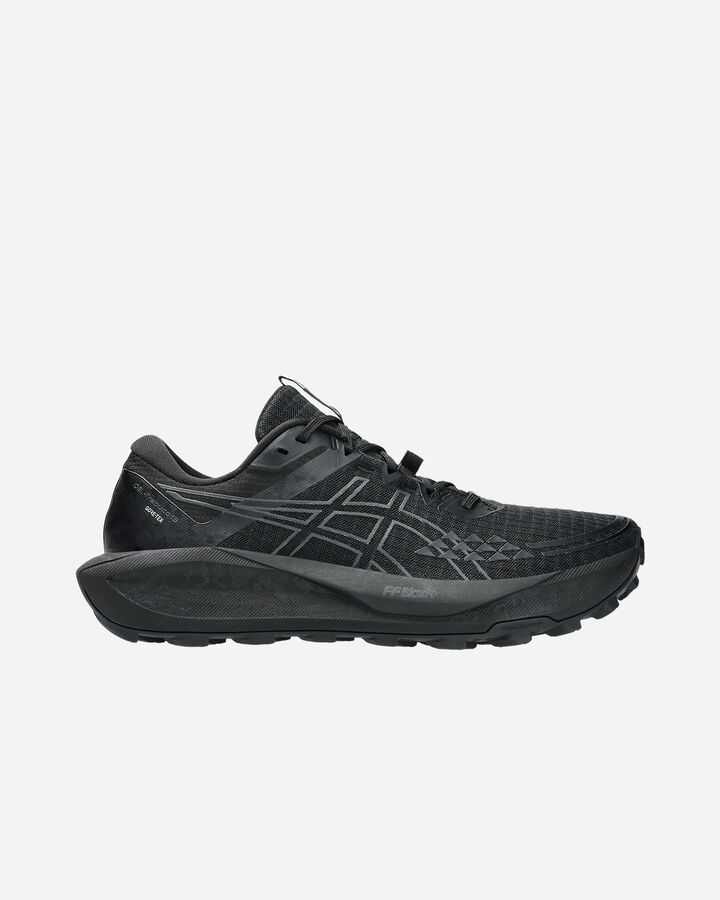 Gel trabuco 13 gtx m