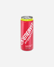 Hydration lemon-lime 250ml - nd_S4156323-1