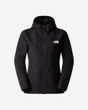 Combal light w - Nero