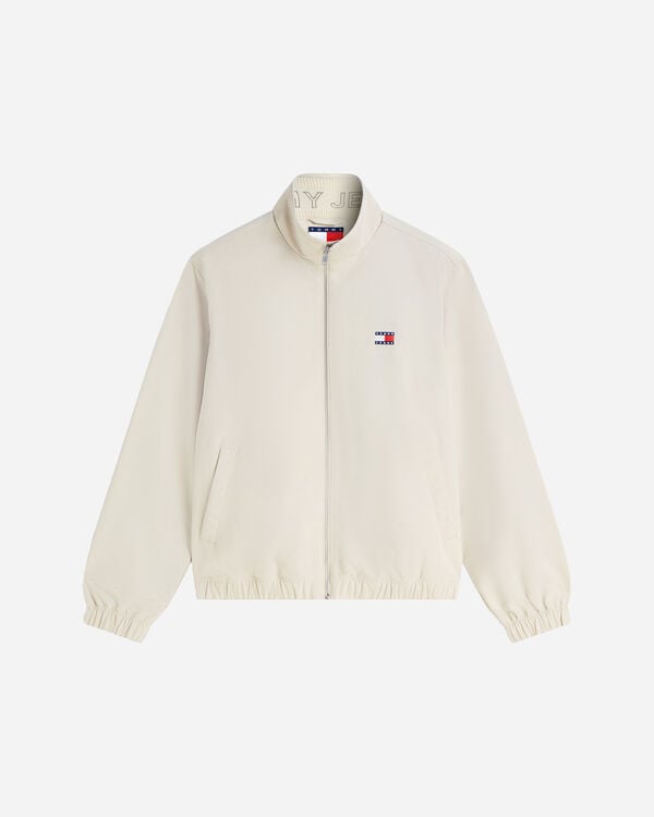 Tracktop essential m