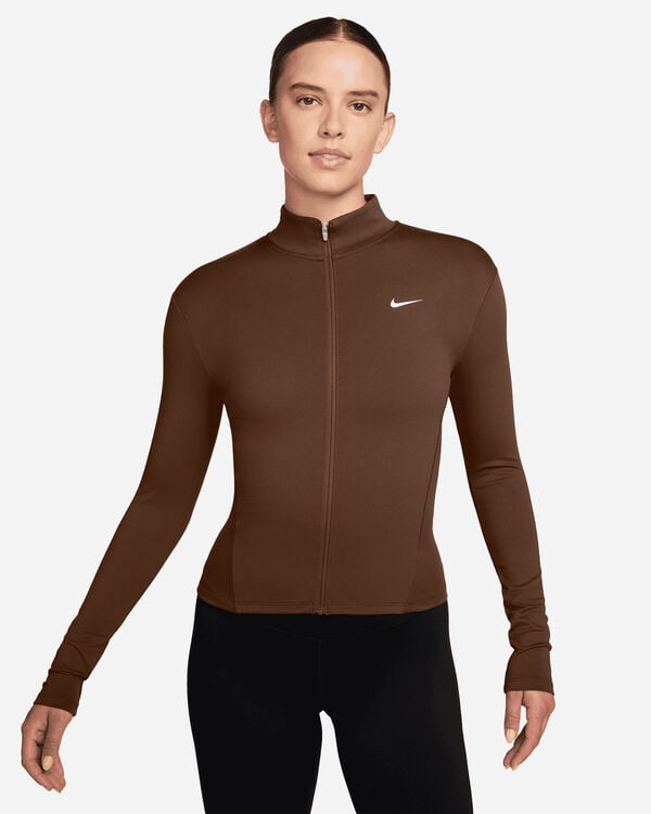One fit w